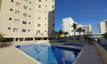 Imagem 4: ACORDE TODOS OS DIAS COM O SOM DO MAR E DE TODAS AS JANELAS VOCÊ O VERÁ TAMBÉM..... VENHA