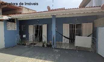 Imagem 6: IMÓVEL PARA VENDA E INVESTIMENTO NO JARDIM DAS PALMEIRAS COM 7 SUÍTES