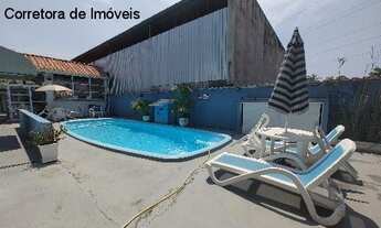 Imagem 2: IMÓVEL PARA VENDA E INVESTIMENTO NO JARDIM DAS PALMEIRAS COM 7 SUÍTES