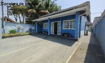 Imagem 4: IMÓVEL PARA VENDA E INVESTIMENTO NO JARDIM DAS PALMEIRAS COM 7 SUÍTES