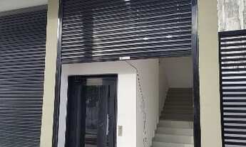 Imagem 3: SALAS COMERCIAIS NOVAS PARA LOCAÇÃO TOTAL, PARCIAL OU POR SALAS/LOJAS NO CENTRO DA CIDADE