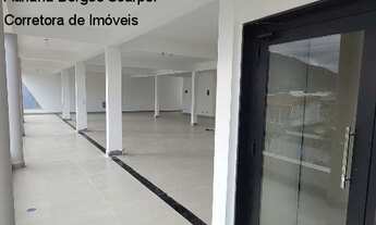 Imagem 7: SALAS COMERCIAIS NOVAS PARA LOCAÇÃO TOTAL, PARCIAL OU POR SALAS/LOJAS NO CENTRO DA CIDADE