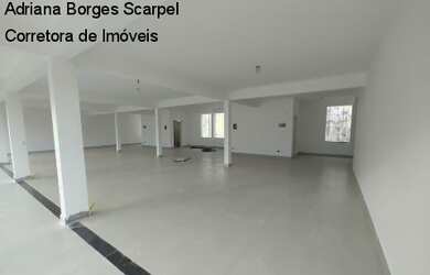 Imagem 2: SALAS COMERCIAIS NOVAS PARA LOCAÇÃO TOTAL, PARCIAL OU POR SALAS/LOJAS NO CENTRO DA CIDADE