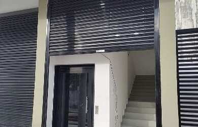 Imagem 3: SALAS COMERCIAIS NOVAS PARA LOCAÇÃO TOTAL, PARCIAL OU POR SALAS/LOJAS NO CENTRO DA CIDADE