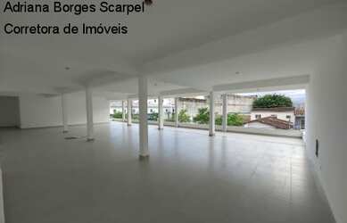 Imagem 5: SALAS COMERCIAIS NOVAS PARA LOCAÇÃO TOTAL, PARCIAL OU POR SALAS/LOJAS NO CENTRO DA CIDADE