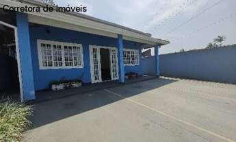 Imagem 3: IMÓVEL PARA VENDA E INVESTIMENTO NO JARDIM DAS PALMEIRAS COM 7 SUÍTES