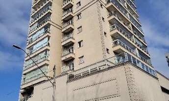 Imagem 7: BELÍSSIMA COBERTURA DUPLEX PARA VENDA FINAMENTE MOBILIADA, PLANEJADA E DECORADA NO JARDIM