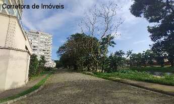 Imagem 2: BELÍSSIMA COBERTURA DUPLEX PARA VENDA FINAMENTE MOBILIADA, PLANEJADA E DECORADA NO JARDIM