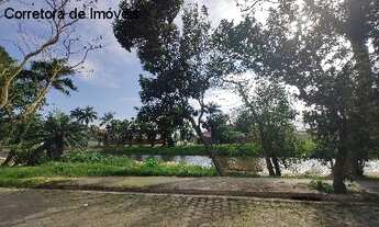 Imagem 3: BELÍSSIMA COBERTURA DUPLEX PARA VENDA FINAMENTE MOBILIADA, PLANEJADA E DECORADA NO JARDIM