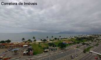 Imagem 3: Se deseja investir no ramo de hotelaria/hospedagem ou ter um Flat para uso próprio com os