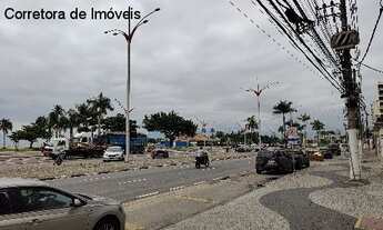 Imagem 4: Se deseja investir no ramo de hotelaria/hospedagem ou ter um Flat para uso próprio com os