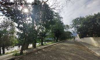 Imagem 4: BELÍSSIMA COBERTURA DUPLEX PARA VENDA FINAMENTE MOBILIADA, PLANEJADA E DECORADA NO JARDIM