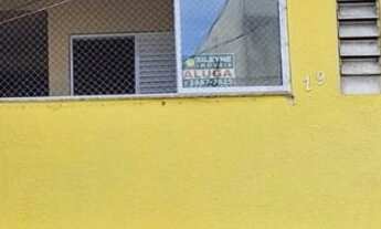 Imagem: IMÓVEL PARA VENDA E INVESTIMENTO/RENDA