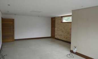 Imagem 3: AMPLO IMÓVEL COMERCIAL NO CENTRO DE CARAGUATATUBA PRÓXIMO DOS MELHORES COMÉRCIOS E SERVIÇO