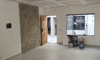 Imagem: Sobrado em condomínio com excelente acabamento