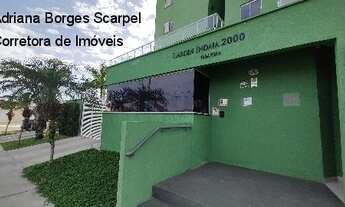 Imagem: EXCELENTE APARTAMENTO MOBILIADO PARA VENDA