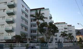 Imagem 3: COBERTURA DUPLEX PARA VENDA OU PERMUTA NO CENTRO DA CIDADE DE CARAGUATATUBA E A UMA QUADRA