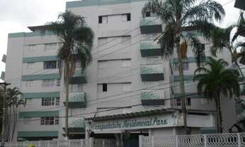 Imagem 2: COBERTURA DUPLEX PARA VENDA OU PERMUTA NO CENTRO DA CIDADE DE CARAGUATATUBA E A UMA QUADRA