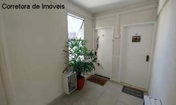 Imagem 6: COBERTURA DUPLEX PARA VENDA OU PERMUTA NO CENTRO DA CIDADE DE CARAGUATATUBA E A UMA QUADRA