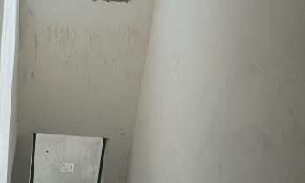 Imagem 7: Sobrado em condomínio com excelente acabamento e em fase final de construção para venda no