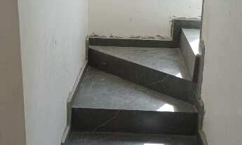 Imagem 5: Sobrado em condomínio com excelente acabamento e em fase final de construção para venda no