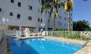 Imagem: APARTAMENTO PARA VENDA OU PERMUTA NA PRAIA