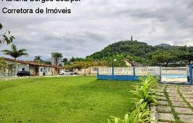 Imagem 3: CASA TÉRREA E MOBILIADA EM VILLAGIO PARA VENDA NA PRAINHA com 2 dormitórios, 2 vagas e laz