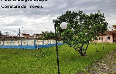 Imagem 5: CASA TÉRREA E MOBILIADA EM VILLAGIO PARA VENDA NA PRAINHA com 2 dormitórios, 2 vagas e laz
