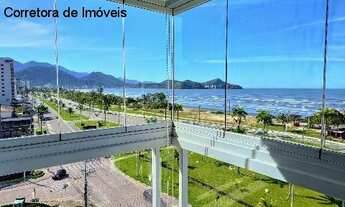 Imagem: VISTA ETERNA PARA O MAR, MONTANHAS E SOL