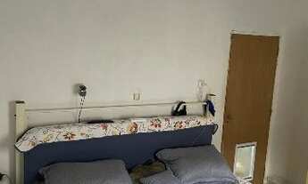 Imagem 2: GALPÃO PARA VENDA NO PORTO NOVO A MENOS DE 150M DA RODOVIA QUE LIGA CARAGUATATUBA À SÃO SE