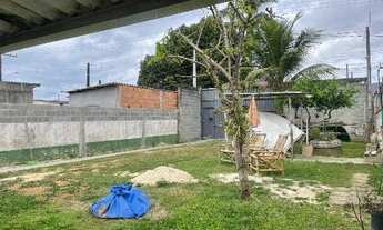 Imagem 4: GALPÃO PARA VENDA NO PORTO NOVO A MENOS DE 150M DA RODOVIA QUE LIGA CARAGUATATUBA À SÃO SE