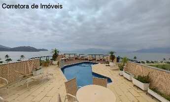 Imagem 2: Se deseja investir no ramo de hotelaria/hospedagem ou ter um Flat para uso próprio com os