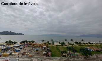 Imagem 7: Se deseja investir no ramo de hotelaria/hospedagem ou ter um Flat para uso próprio com os