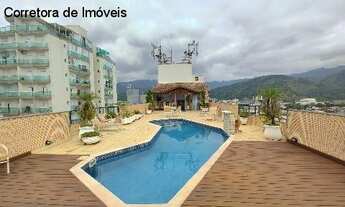 Imagem: Se deseja investir no ramo de hotelaria/hospedagem