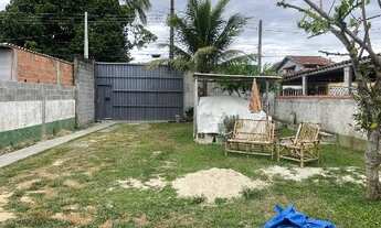 Imagem 3: GALPÃO PARA VENDA NO PORTO NOVO A MENOS DE 150M DA RODOVIA QUE LIGA CARAGUATATUBA À SÃO SE