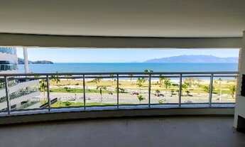 Imagem: APARTAMENTO NOVO, MODERNO, COM 3 SUÍTES