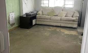 Imagem 7: GALPÃO PARA VENDA NO PORTO NOVO A MENOS DE 150M DA RODOVIA QUE LIGA CARAGUATATUBA À SÃO SE