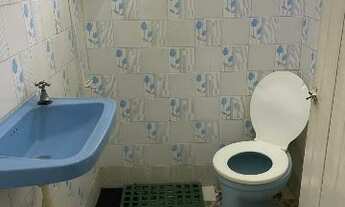 Imagem 5: GALPÃO PARA VENDA NO PORTO NOVO A MENOS DE 150M DA RODOVIA QUE LIGA CARAGUATATUBA À SÃO SE