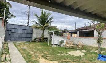 Imagem 6: GALPÃO PARA VENDA NO PORTO NOVO A MENOS DE 150M DA RODOVIA QUE LIGA CARAGUATATUBA À SÃO SE