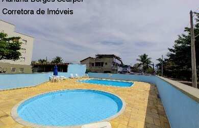 Imagem 3: Apartamento à venda com 1 dormitório no Bairro Recanto do Sol em Caraguatatuba, próximo ao