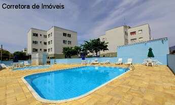 Imagem: Apartamento à venda com 1 dormitório no