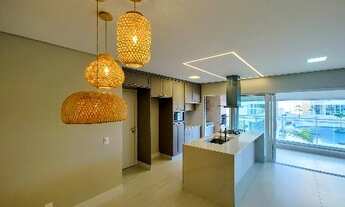 Imagem: APARTAMENTO NOVO, PRONTO E MODERNO, COM