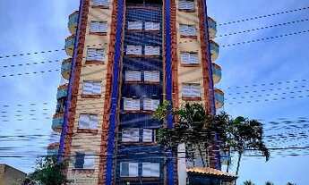 Imagem: LINDO APARTAMENTO REFORMADO E COM ARMÁRIOS