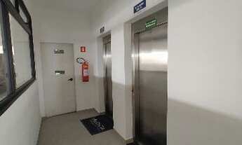 Imagem 7: Cobertura duplex nova, espaçosa e luxuosa à venda, prédio frente mar no Jardim Aruan, com