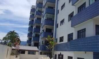 Imagem: MORE BEM E DE FRENTE PARA O MAR, EXCELENTE