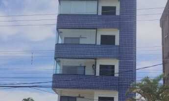 Imagem 5: **** MORE BEM E DE FRENTE PARA O MAR, EXCELENTE APARTAMENTO PARA VENDA FRENTE MAR NO JARD