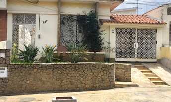 Imagem 2: CASA COMERCIAL em CAMPINAS - SP, JARDIM GUANABARA