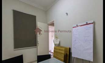 Imagem 3: CASA COMERCIAL em CAMPINAS - SP, JARDIM GUANABARA