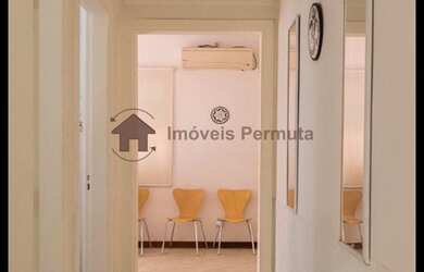 Imagem 5: CASA COMERCIAL em CAMPINAS - SP, JARDIM GUANABARA