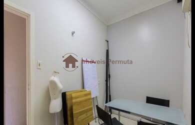 Imagem 4: CASA COMERCIAL em CAMPINAS - SP, JARDIM GUANABARA